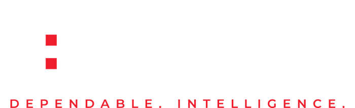 r:home